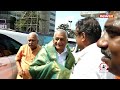 The Road Stop | Episode 13 | Tamilisai Soundararajan | 2024 Campaign Trail  - 18:24 min - News - Video