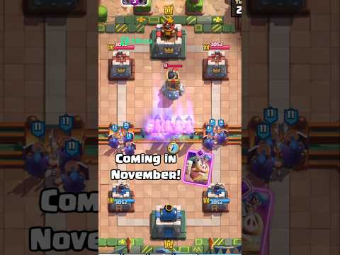 Evolution Royal Hogs Introduction