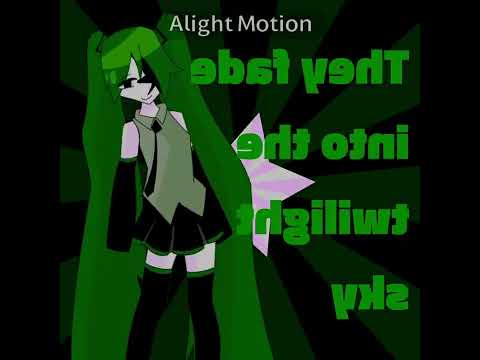 Hazy moon jumpstyle (Diva) #projectdiva #forsaken