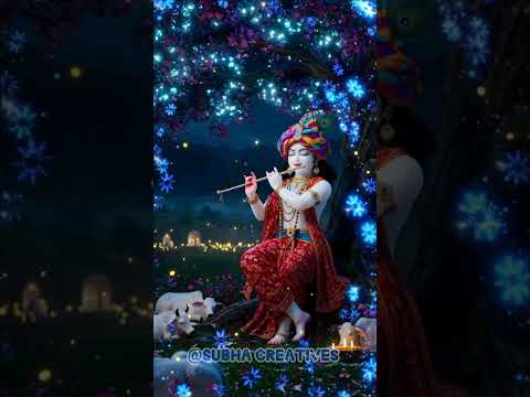 #krishna #bhagwargeeta #hindugod #krishna #hindudeity#squeezygirl