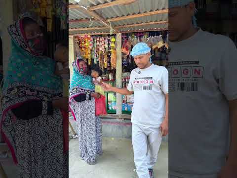 মানিক ভাই আমার স্বামী আমার খোঁজ খবর নেয় না #manik_miah #funny
