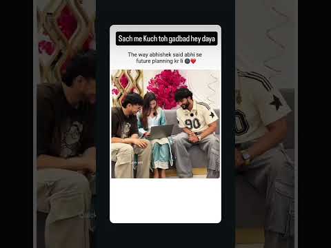 #trending#viral#love#subscribe@triggeredinsaan@RuchikaRathoreOfficial@DimpleMalhanVlogs💀