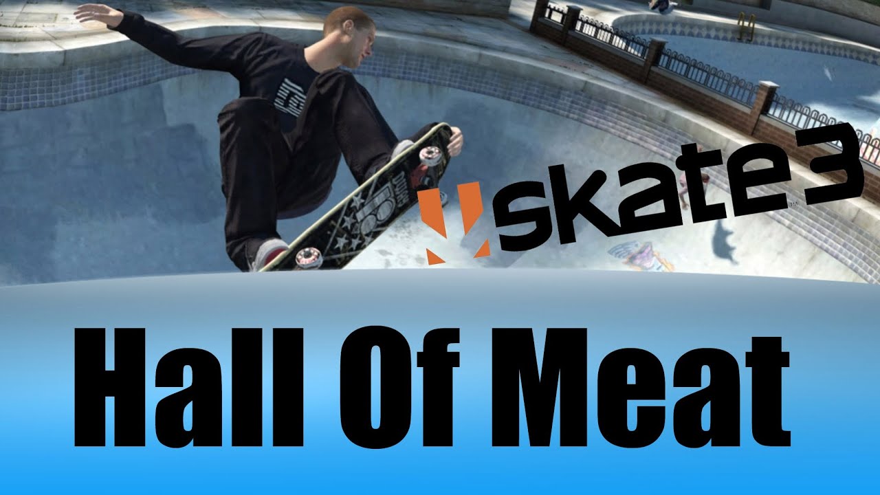 skate-3-hall-of-meat-10-man-overboard-youtube