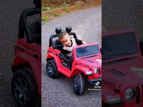 Minimal jalan jalan lah boy