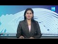 TS Phone Tapping Case: ఫోన్ ట్యాపింగ్ కేసులో సంచలన నిజాలు.. | @SakshiTV  - 03:25 min - News - Video
