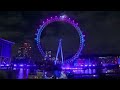 London fireworks 2024: Watch live as the U.K. rings in the New Year  - 00:00 min - News - Video
