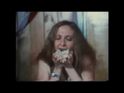 Flesh Eating Mothers'