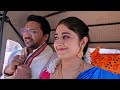 మా బావగారు అలానే అంటారు కానీ | Subhasya Seeghram | Full Ep 352 | Zee Telugu | 07 March 2024  - 20:24 min - News - Video