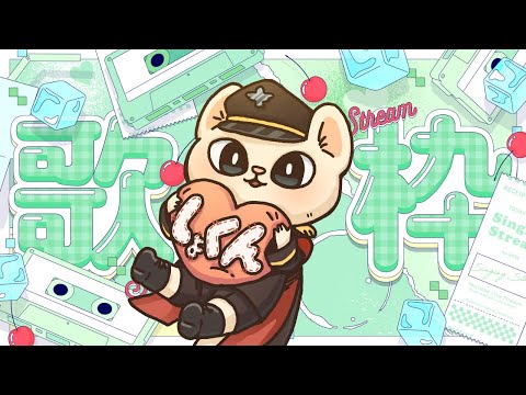 thumbnail_XWFu6JnbgKw