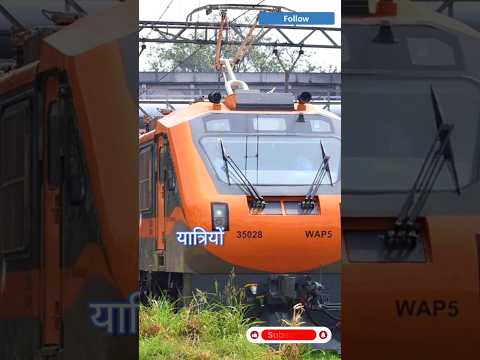 भारत में कुल 32 अमृत भारत ट्रेनें! सबसे ज्यादा बिहार में 😱 Railway Fact 🚆#shorts #trending #train