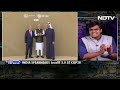 NDTV At COP28: How India Set Agenda At Global Climate Huddle | India Global  - 05:47 min - News - Video