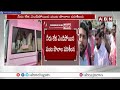 కవిత అరెస్ట్ తర్వాత మొదటి సారి బయటకివచ్చిన కెసిఆర్ |KCR first public appearance after kavitha arrest  - 02:38 min - News - Video