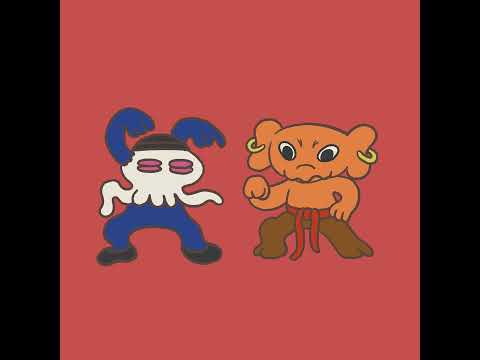 #パスピエ 新曲「煩悩ゴーウェスト」11/5（水）0:00配信リリース決定！💫予告：11/8リキッドルームで初披露します！会場でお待ちしております！#PASSEPIED#PSPE#煩悩ゴーウェスト