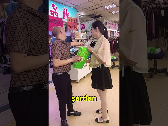 Kim Yürüttü Benim LAPTOPUMU!!