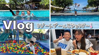 動画サムネイル