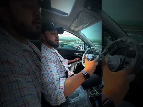 Moshinalani narxi ko’tariladimi?