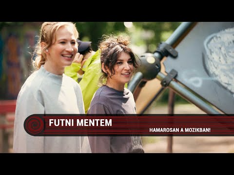 Futni mentem'