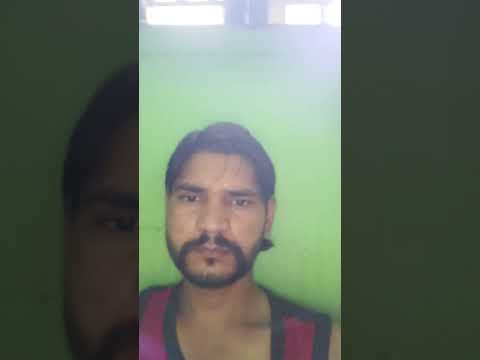 #🚩🚩🚩🚩#gangadhara se gangadhar