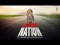 Leopard Nation:  Why Are Big Cats Invading Cities? Trailer | News9 Plus