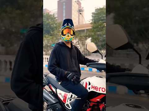 Let's go 🏍️🔥🌹 #race #racelover #racing #bike #ktmlover #bikelover #shortsvideo #motorcycle