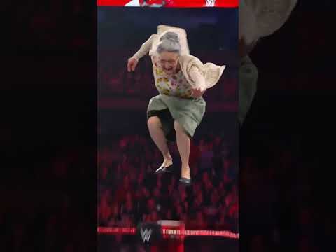 Klik hier om Kwebbelkop van 4 december te bekijken.