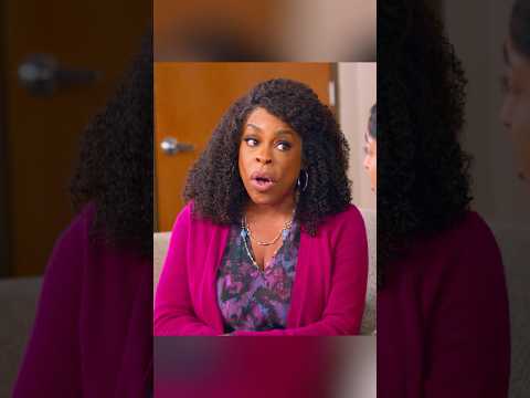 Dr. Ryan answers David's questions #movie #neverhaveieverseason4 #shorts