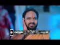 Ep - 69 | Mukkupudaka | Zee Telugu | Best Scene | Watch Full Episode On Zee5-Link In Description