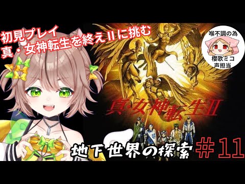 thumbnail_XWkwOyEYvLo