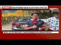 Lok Sabha Elections 2024 | The Responsible Voter vs The Lazy Devil  - 01:43 min - News - Video