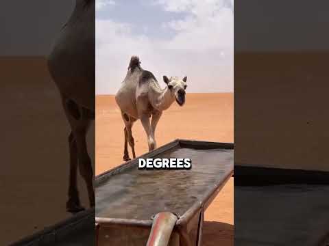 obscure animal facts that will shock you to your core! #wildlife #animalfacts