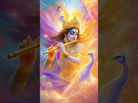 रविवार को तुलसी विवाह कैसे करे🙏