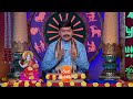 Srikaram Shubhakaram | Ep 3957 | Preview | Apr, 2 2024 | Tejaswi Sharma | Zee Telugu  - 00:30 min - News - Video