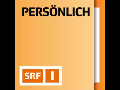 Sibylle Jean-Petit-Matile und Emil Wallimann