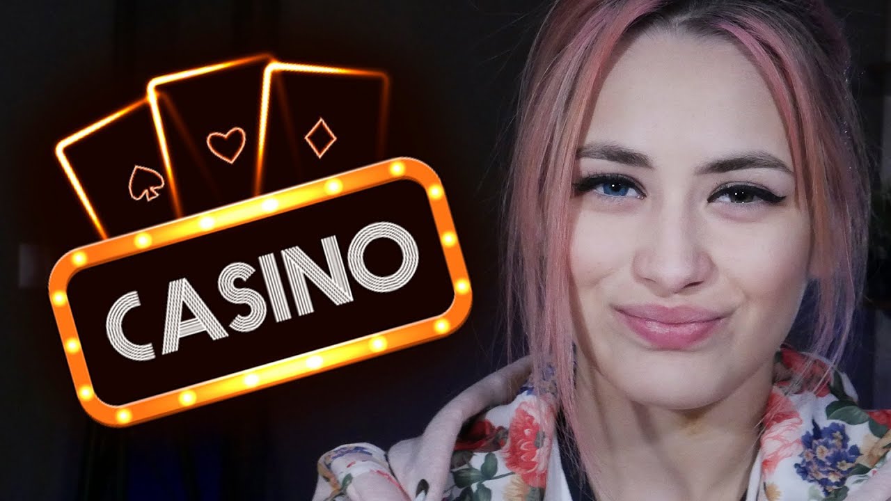 Сколько Платят За Рекламу Badoo Сколько платят за рекламу badoo