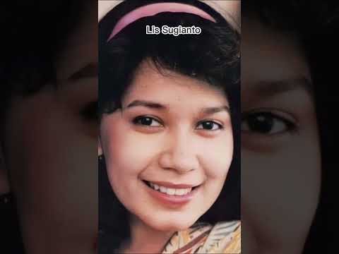 Kembali Ke Masa Lalu#viral#artis#memories#legend#shorts