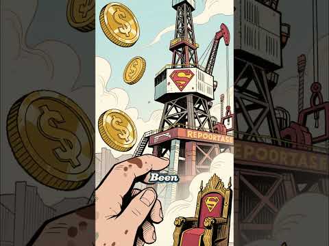 What if the Ottoman Empire had never fallen. 🤔🤔