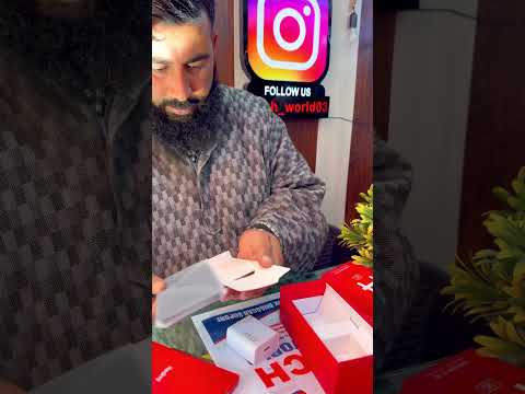 Redmi note 14 5g#famousshorts #memes #unboxing #youtubeshorts #youtuber #nature #trendingshorts