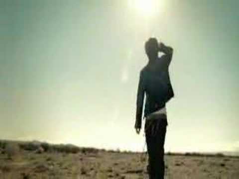 Kangta - persona