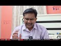 Jagan assessment ground level జగన్ తేల్చిన లెక్క ఇలా  - 01:42 min - News - Video