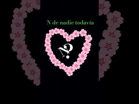 8 de octubre de 2025