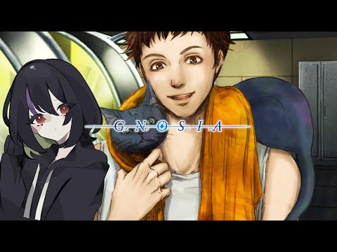 thumbnail_XWrCYwPrUmo