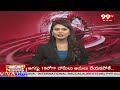 High Tension In Sri Sathya Sai District : సత్యసాయి జిల్లా పుట్టపర్తిలో రచ్చకెక్కిన రాజకీయం | 99TV  - 01:16 min - News - Video