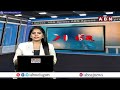 జనసేనకు మద్దతుగా జానీ మాస్టర్ ప్రచారం | Johnny Master Election Campaign | Janasena | ABN Telugu  - 02:05 min - News - Video
