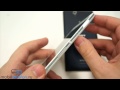 Sony Xperia C3: предварительный обзор селфи-фона (preview)