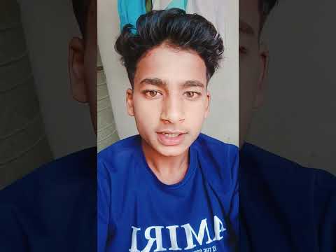 ab tumko 😭Hi dekh ke 😭Saanse Chalti Hai###song