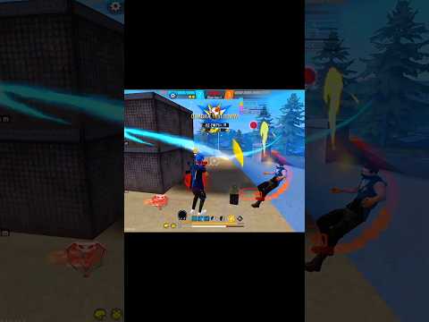 Sad Emotional 😭💔#viral #freefire #shortvideos #trending