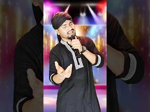 আমার মনে নবী নবী দুই চোখে মদিনার ছবি #shorts #viral #youtubeshorts