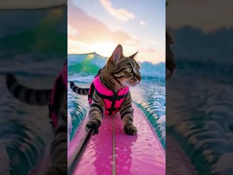 #song #music #kidsvideo #viralvideos #cute #funny #mukbang #animals #love #adorablechicks