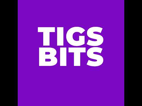 Bubba Exclusive Podcast |Sept 26th 2024 |Tigs Bits Show