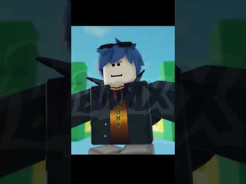 So, You're that punk I've heard about.. // #roblox #animationmemes #megamind #metroman #robloxmemes